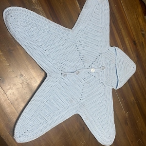 Brisa added a photo of their purchase