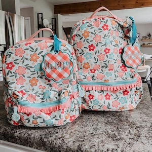 Carissa added a photo of their purchase