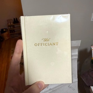 Sara added a photo of their purchase