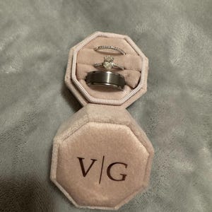 Veronica ha aggiunto una foto del proprio acquisto