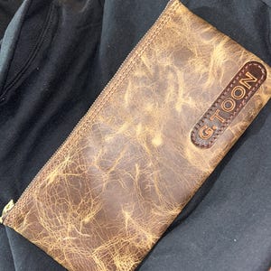Valerie added a photo of their purchase