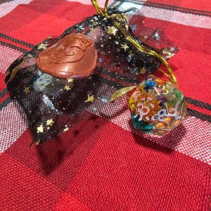 Anastasia added a photo of their purchase