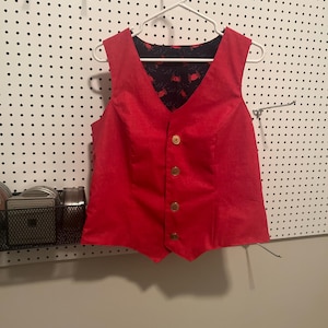Kennady adicionaram uma foto da sua compra