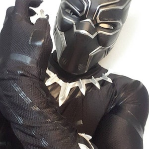 Buyer photo renegadejv, who reviewed this item with the Etsy app for Android.