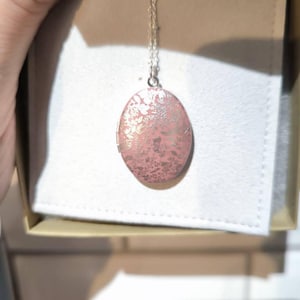 Déborah heeft een foto van zijn/haar aankoop toegevoegd