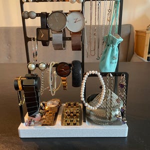 Ina added a photo of their purchase