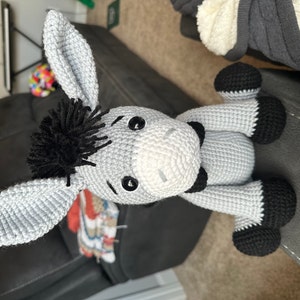 Sarah added a photo of their purchase
