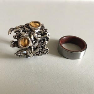 Thalia added a photo of their purchase