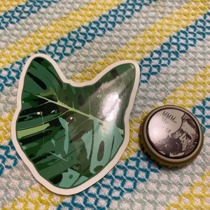 Courtney added a photo of their purchase