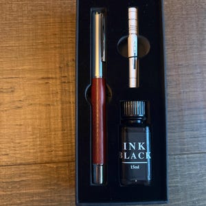 Livia added a photo of their purchase