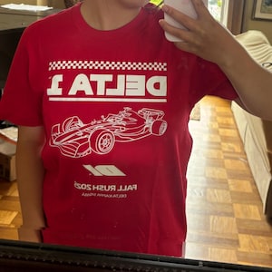 Lindsey added a photo of their purchase