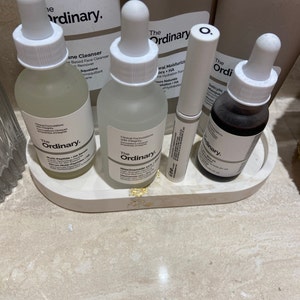 Elizabeth added a photo of their purchase
