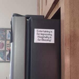 Applewood added a photo of their purchase