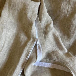 Comprador de Etsy ha añadido una foto de su compra