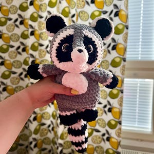 Roosa added a photo of their purchase
