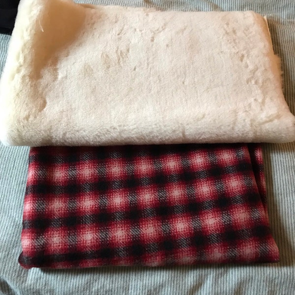 Poetic Flow Knit Top - Gray