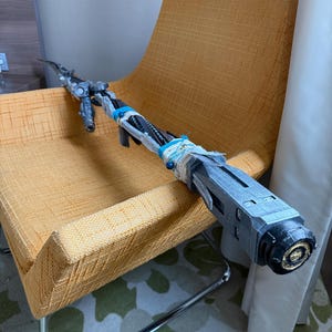 Lisa added a photo of their purchase