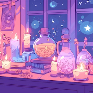 Andreas added a photo of their purchase