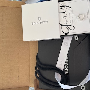 Lee-Anne added a photo of their purchase