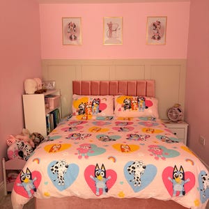Victoria added a photo of their purchase