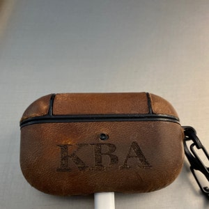 K added a photo of their purchase