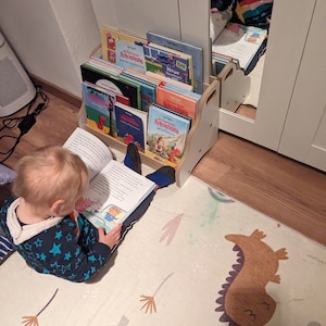 Tessa added a photo of their purchase