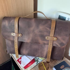 Dean ha añadido una foto de su compra