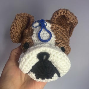 Cathleen added a photo of their purchase