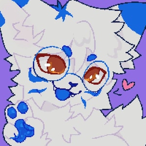 Sage added a photo of their purchase