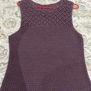 Lilly さんが購入した商品の写真を追加しました