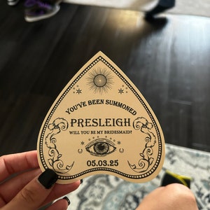 Alyssa added a photo of their purchase