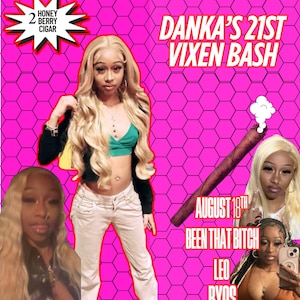 Joanna added a photo of their purchase