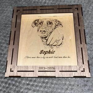 Big added a photo of their purchase