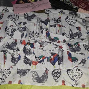 merry added a photo of their purchase