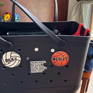 Heidi added a photo of their purchase