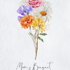 Jenny added a photo of their purchase