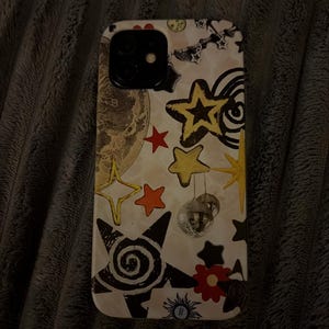 Wiley added a photo of their purchase