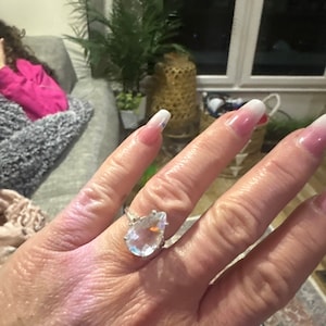 Janie Waddell added a photo of their purchase