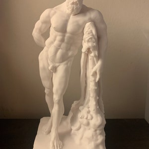Benjamin heeft een foto van de aankoop toegevoegd