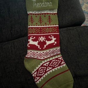 Brianna added a photo of their purchase