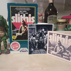 Johnathon added a photo of their purchase