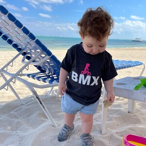 Comprador de Etsy ha añadido una foto de su compra