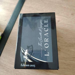 Lili added a photo of their purchase
