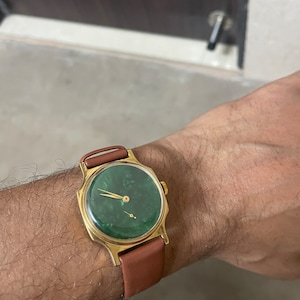 Indraneil added a photo of their purchase