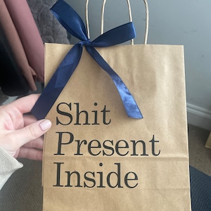Korina added a photo of their purchase