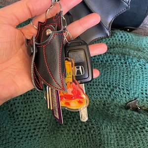 Elizabeth added a photo of their purchase