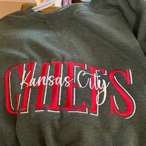 Sandi added a photo of their purchase