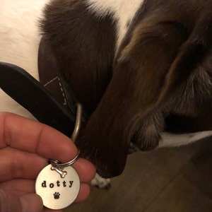 Helen added a photo of their purchase