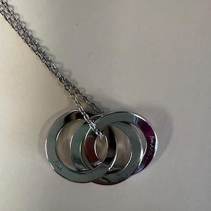 Lisa added a photo of their purchase