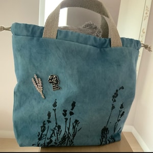 Jennifer added a photo of their purchase